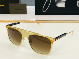 Picture of Tom Ford Sunglasses _SKUfw55827991fw